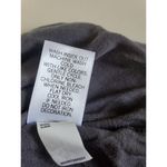 Apt. 9 Great XL Tank with Rhinestone Bling by  Rayon Tank Top Western Festival Photo 4