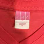 Salty dog cafe v Photo 1