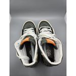 Vans Sk8-Hi Mixed Utility Camo Skateboarding Skate Men's 7.5 / Women's 9 Photo 5