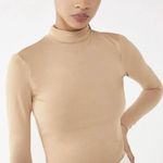 Urban Outfitters Turtleneck Photo 0