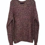 Umgee Sparkly Sweater Size 1XL Photo 0