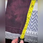 Lululemon  DIAMOND DYE Align LEGGINGS
Size 4‎ Photo 1