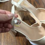 Shoes Size 10 Photo 1