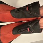 Keen Women's Insulated Waterproof Snow Boot With Side Zipper Size 7.0 Photo 6