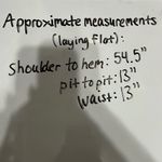 1. State  Prairie Dance Jumpsuit in Ecru Photo 6