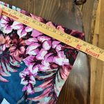 Soft Surroundings  wide leg pants Photo 7