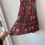 Raga NWT  Riviera Maya Mini Dress Size Medium Photo 5