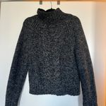 Banana Republic Sweater Photo 1