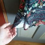 Krush Tunic Tee graphic Photo 3