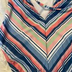 Splendid  Women Swimsuit size S preowned no rips, or pilling Photo 10