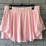 Lululemon Court Rival High Photo 4