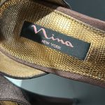 Nina New York  heels Photo 5