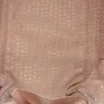 Kate Spade Kate‎ Spade Dominique Pink Leather Street Pebble Purse Handbag Shoulder Strap Photo 10