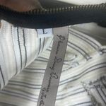 Pleasure Doing business mini bandage dress size L White Size L Photo 6