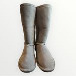 Björndal Bjorndal Zoe Sheepskin Tall Boot Photo 2
