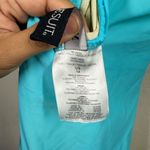 MiracleSuit  Sanibel One Piece Swimsuit Size 14 Photo 5