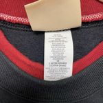 Morning Sun Vintage Grandma Cardinal Women’s Sweater Top Stitch by Size 2X Photo 3