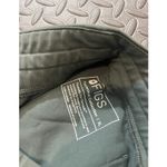 FIGS  High Waisted Yola Skinny Scrub Pants Green Medical Healthcare Womens XL Photo 2