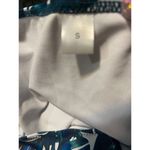 Green floral‎ two Photo 2