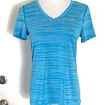 Adidas  Ultimate Tee Shirt Photo 0