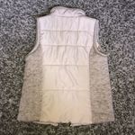 North Crest  Vest Photo 1