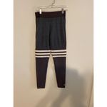 Bombshell sportswear Bombshell, sportswear leggings Photo 1