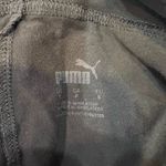 Puma  Leggings Photo 2