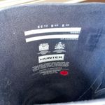 Hunter Boots Photo 4