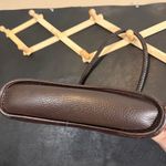 Brighton ‎ Brown Handbag Photo 10