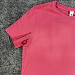 Lululemon Classic Fit Cotton Blend Shirt Sz S Photo 3