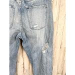 Petra153 STYLE# P214MXH Photo 9