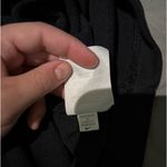 Nike  Hoodie Sweatshirt Women’s Photo 3