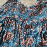 Natural Life Dress Photo 1