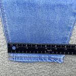 Old Navy  Rockstar Jeans Women 18 High Rise‎ Skinny Minimalist Casual Photo 5
