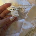 Club Monaco  shorts   Photo 2