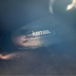 Kensie Dunkan Knee High Boots Women’s Size 5 Photo 6