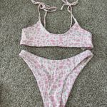 SheIn Bikini Set Photo 0