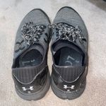 Under Armour Shoes Photo 2
