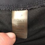 Roxy SHORTS Photo 2