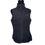 Columbia  Benton Springs Gilet🦎🌵 Photo 1