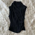 Nation Ltd  Arielle pintuck tank Photo 2