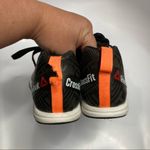 Reebok  CrossFit sneakers size 10.5 Photo 5