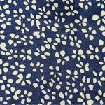 Ecowish  ditzy Floral Ruffle Hem Maxi Dress Cottegecore Preppy Garden Fairy Beach Photo 9