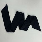 Nike Head Tie 4.0 - Headband SweatBand DRI-FIT - Black Photo 9