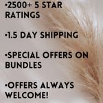 Marsh Landing Vintage fair isle nordic sweater Photo 3