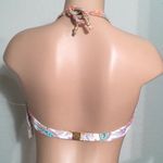 Nanette Lepore  bikini top. NWT Photo 4