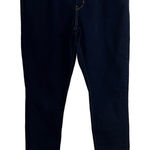 Levi's  311 Shaping Skinny Jeans Photo 0