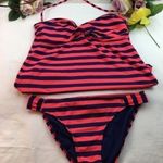 Missoni missioni  swim wear L/G Photo 1