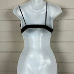 Urban Outfitters  Out from Under Brown Bralette size M Photo 1