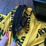 Yandy Work Harder Jumpsuit Photo 3